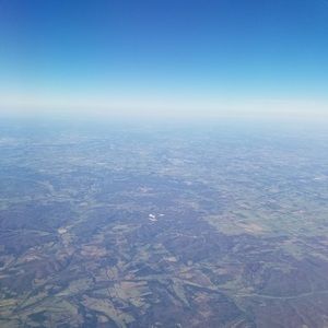 Meet your Posher, Camlen